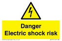 electric-shock-risk-with-electrical-warning-triangle~